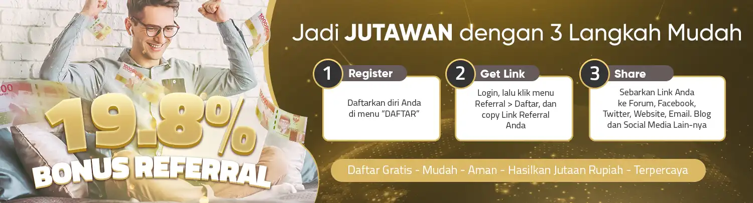Situs Resmi Game Online Aman dan Terpercaya | Simplebet8